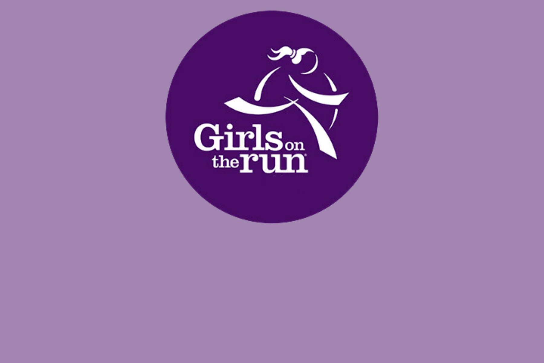 Girls On The Run