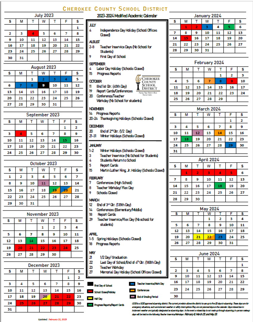 Ccsd School Calendar 2025 2025 Zayd Monroe