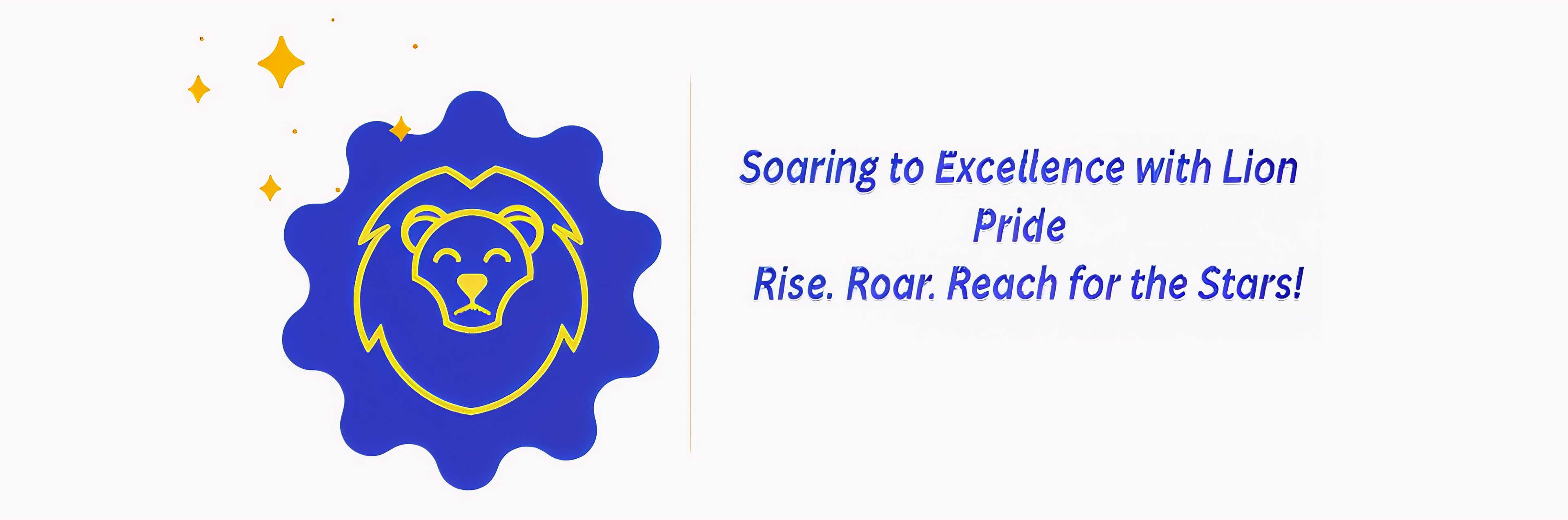 25-26 Banner
