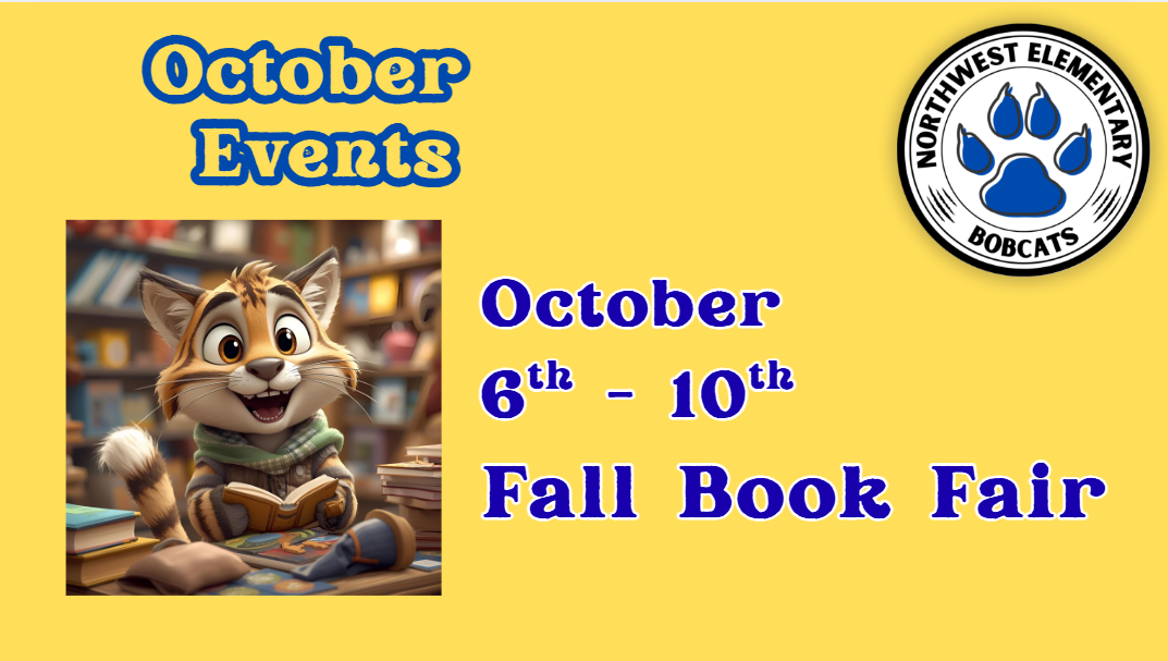 Bookfair