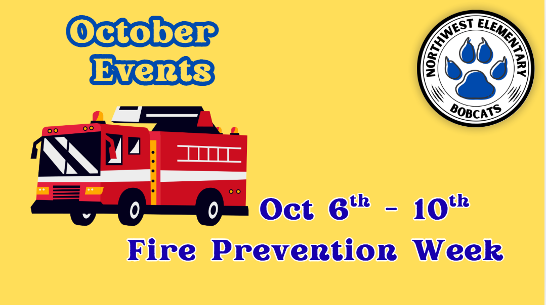 Fire Prevention