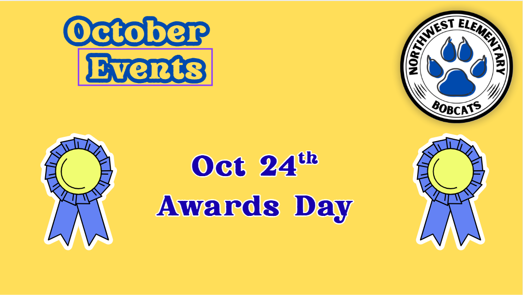 Q1 Awards Day