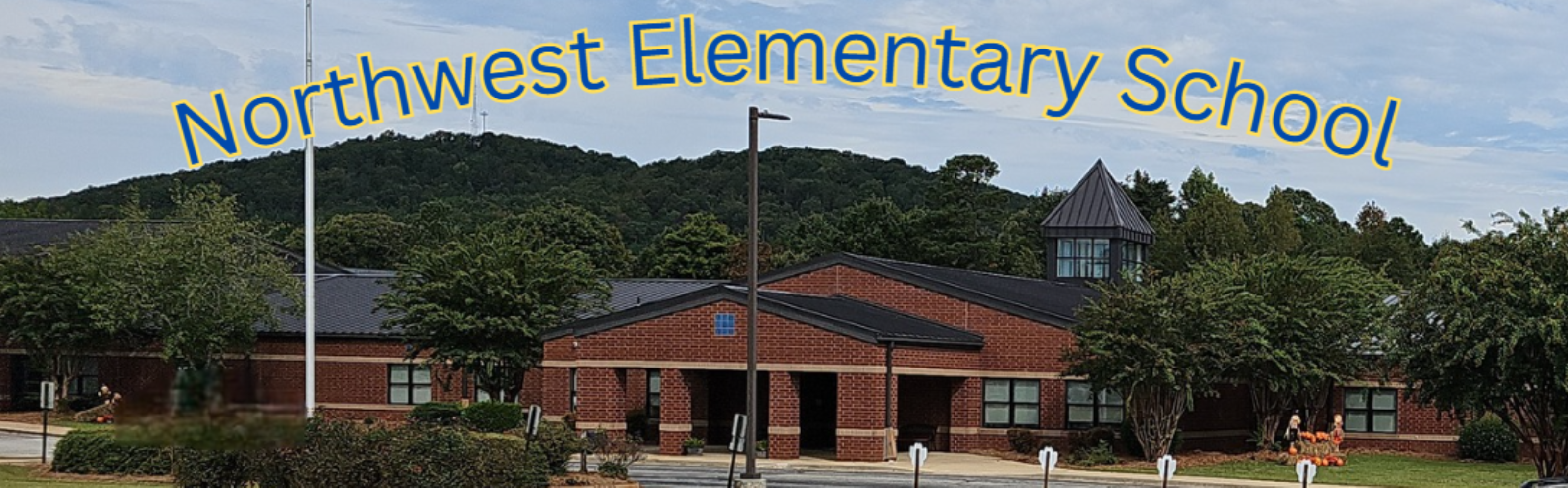 NWES 25-26 Homepage