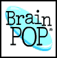 Brain Pop