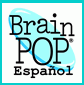 Brain Pop Espanol