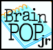 Brain Pop Jr. 