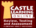 CastleLearning