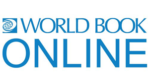 World Book Online  