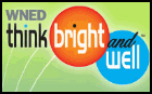 think bright