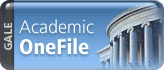 Academic-One