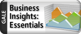 BusinessInsights