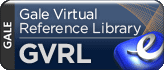 Gale-Virtual-Reference-Library