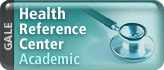 Health-Reference-Center-Academic