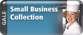 Small-Business-Collection