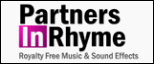 Partners-in-Rhyme