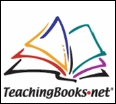 TeachingBooks2