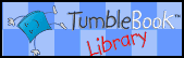 TumbleBooks