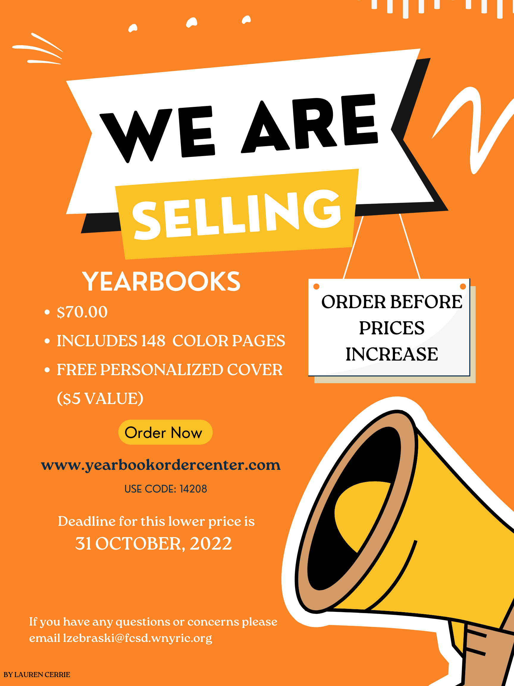 Fredonia High School Fredonia High School