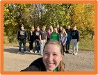 Riverwatch