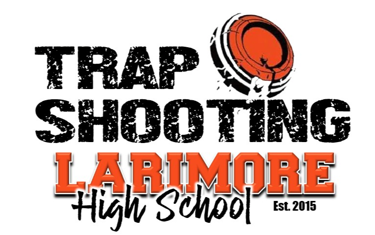 LHS_Trap_team