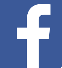 fb