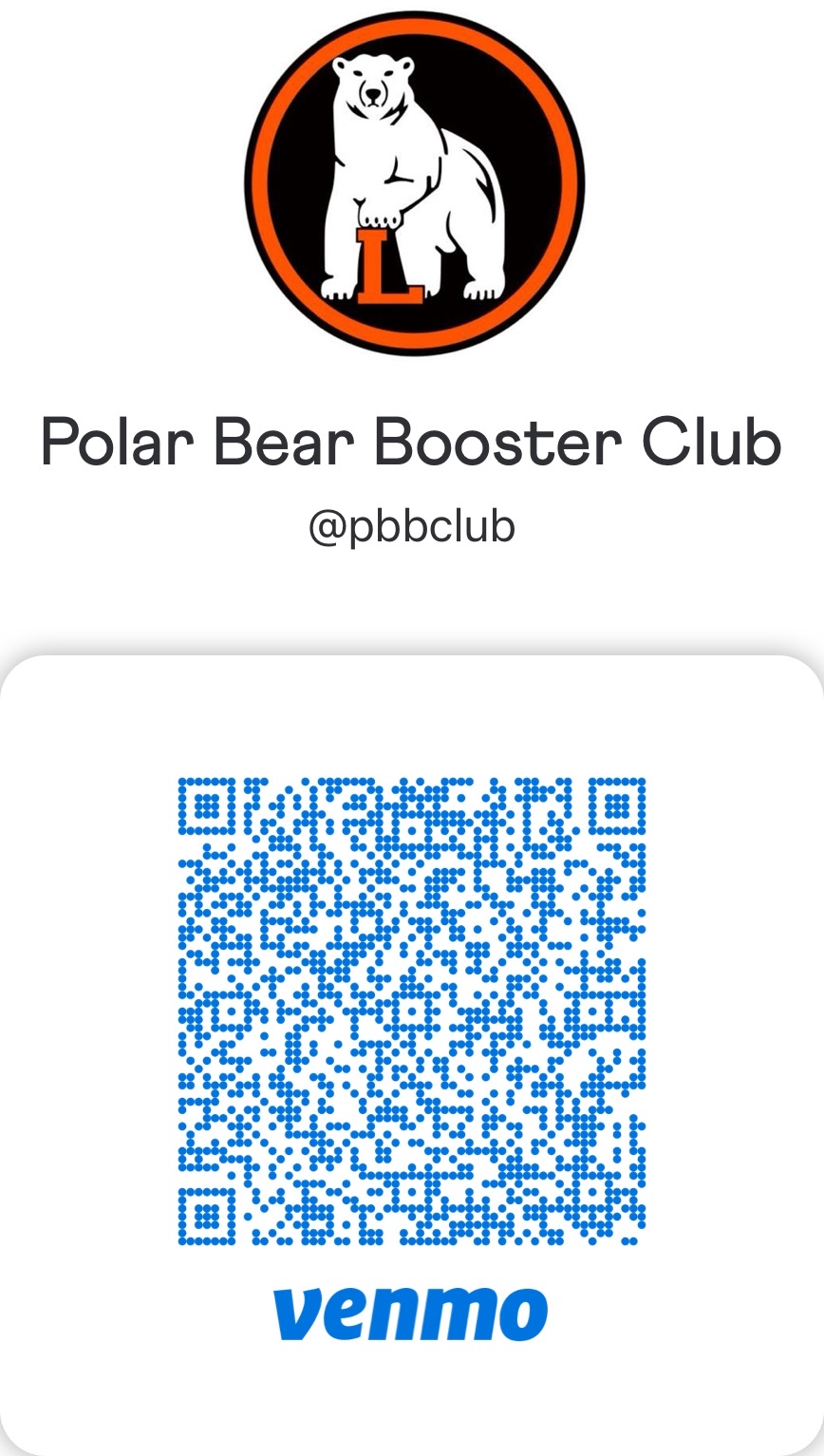 @pbbclub