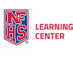 nfhs-learningCenter.png