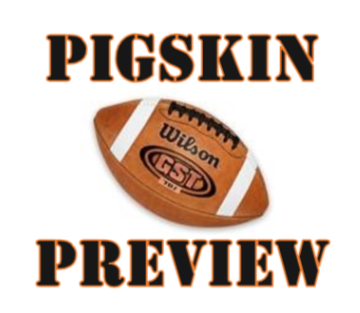 Pigskin Preview.png