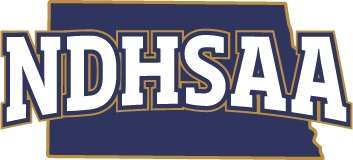 NDHSAA