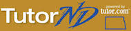 tutor_nd_logo.jpg