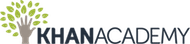 khan_academy_logo.png