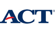 ACT-Logo.png