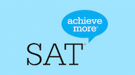 sat_logo.jpg
