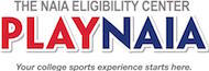 NAIA_logo.jpg