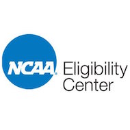 ncaa_eligibility_logo.jpg