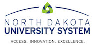 north_dakota_university_system_logo.jpg