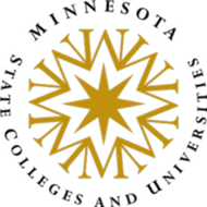 MNSCU_logo.png