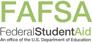 FAFSA_logo.jpg