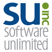 su