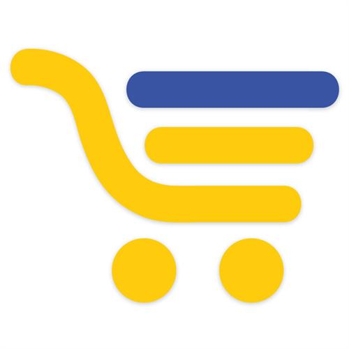 cart