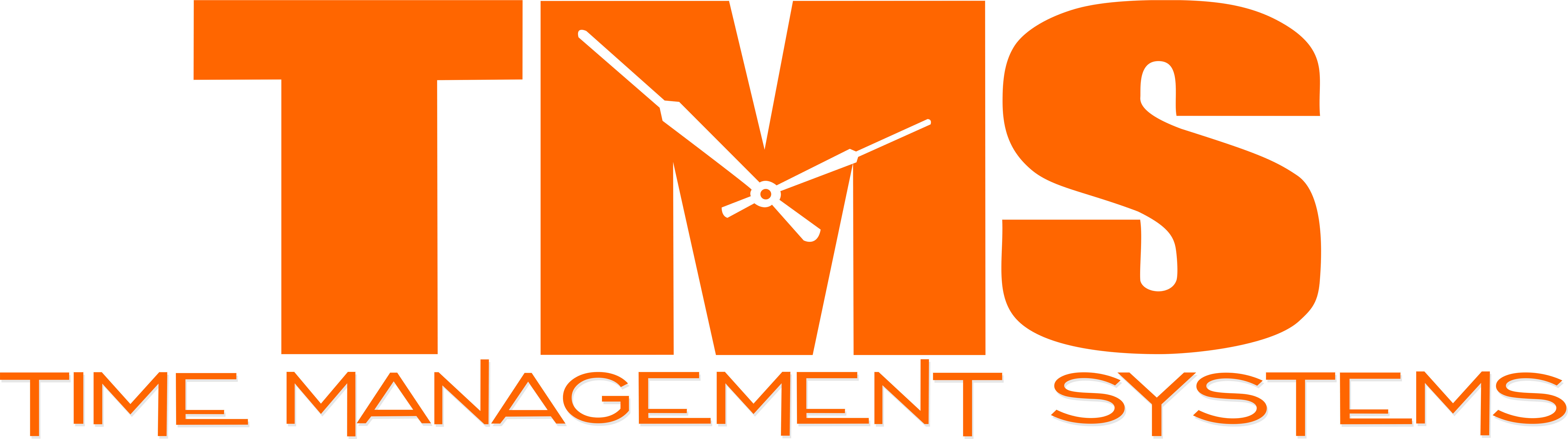 tms