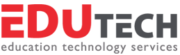 edutech-logo-small1.png