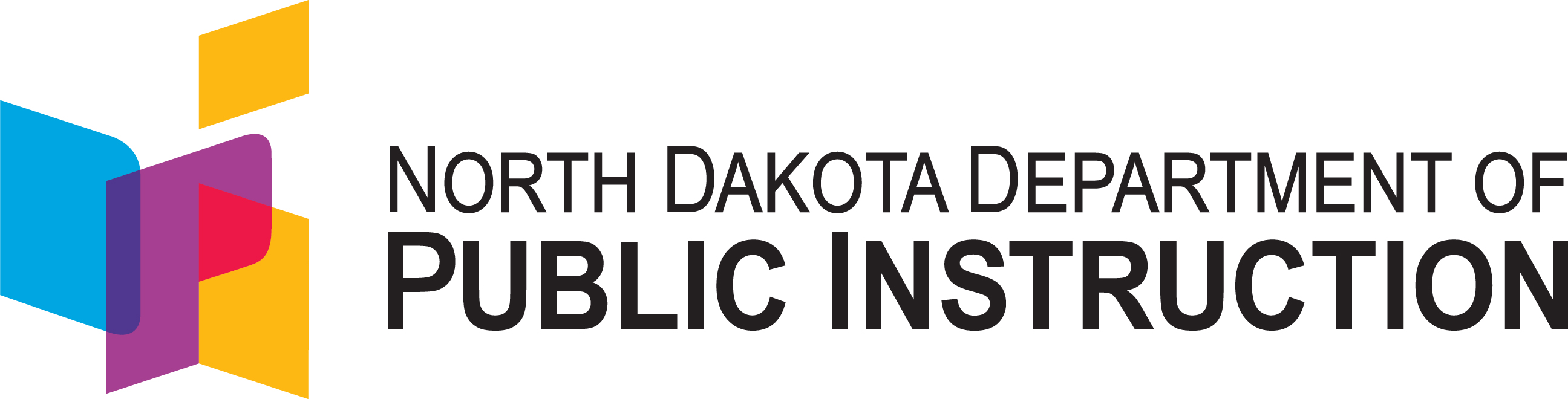 DPI_logo_horz.jpg
