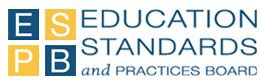 education standards