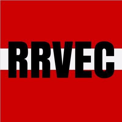 rrvec.jpg