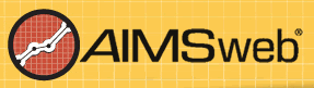 AIMSweb.png