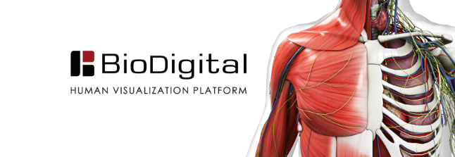 biodigital