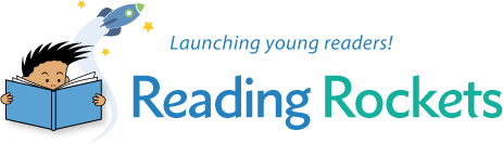 reading rockets