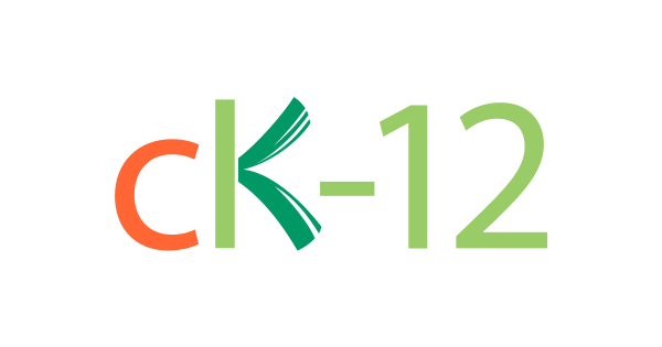 ck12.png