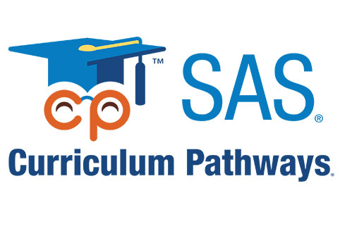 SAS